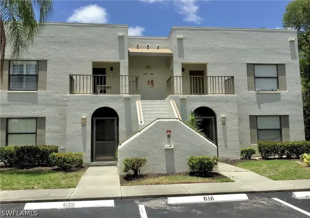3321-olympic-dr-625-naples-fl-34105/hzid_831e50eb