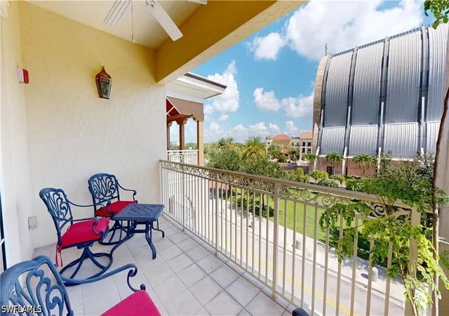 5080-annunciation-cir-1301-ave-maria-fl-34142/hzid_e7c0e136