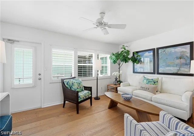 285-8th-ave-s-285-naples-fl-34102/hzid_26ca7c12