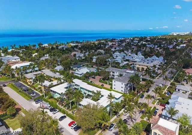 285-8th-avenue-s-285-naples-fl-34102/hzid_e232ee74