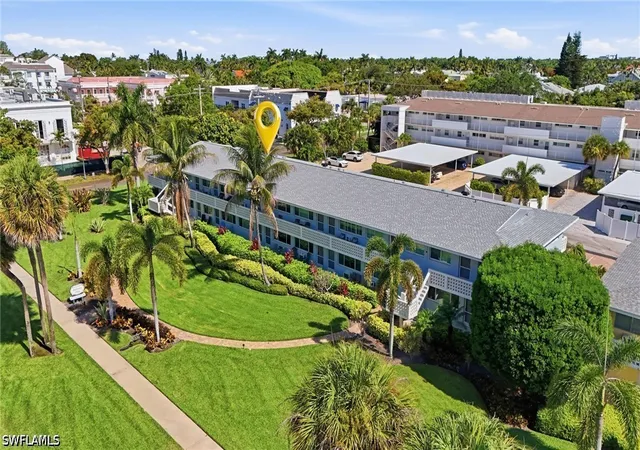 421-12th-ave-s-a4-naples-fl-34102/hzid_8bdee132