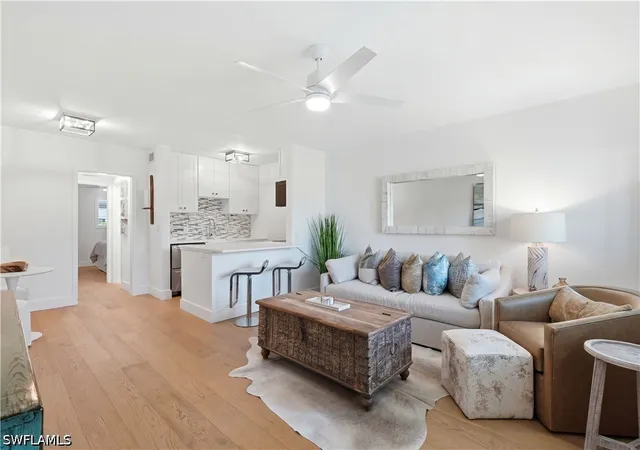 421-12th-ave-s-a3-naples-fl-34102/hzid_7fb16352
