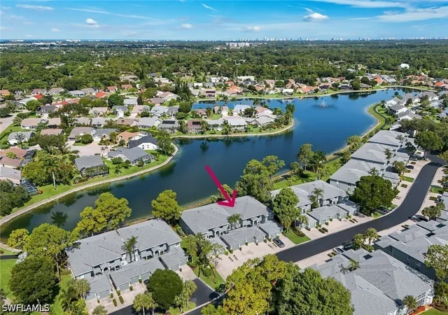 810-new-waterford-dr-203-naples-fl-34104/hzid_34196206