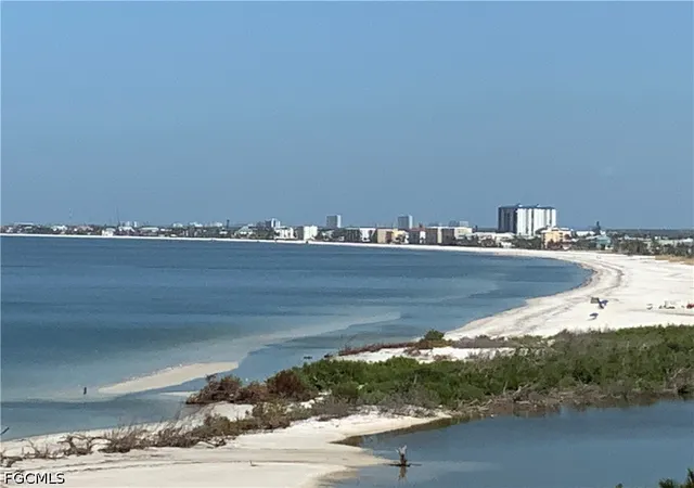 7300-estero-blvd-106-fort-myers-beach-fl-33931/hzid_ed24fdcf