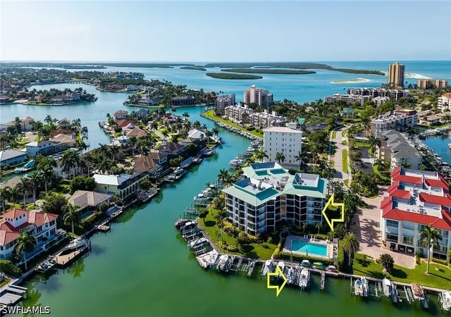 845-collier-ct-301-marco-island-fl-34145/hzid_ac5bf6b3