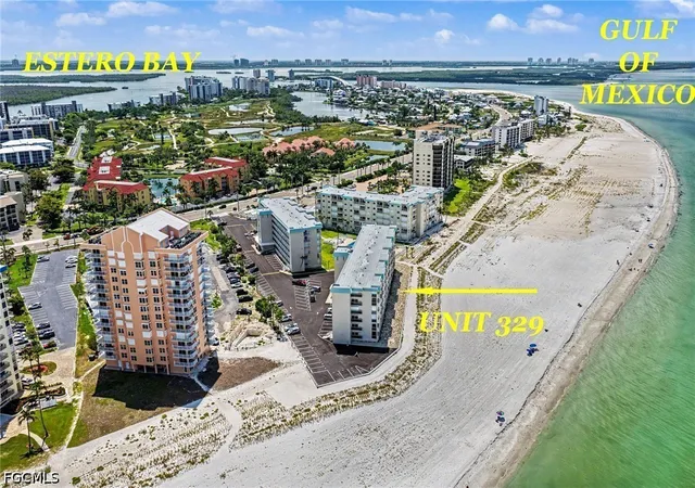 7400-estero-blvd-329-fort-myers-beach-fl-33931/hzid_f780f7f8