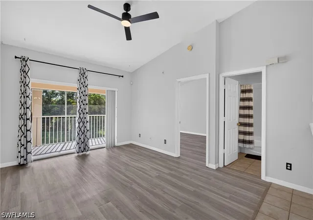 27103-matheson-ave-206-bonita-springs-fl-34135/hzid_027257c6