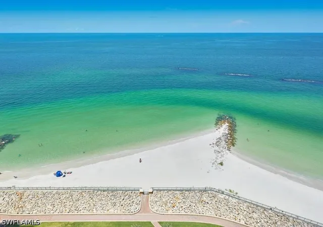960-cape-marco-dr-1505-marco-island-fl-34145/hzid_77d43e35