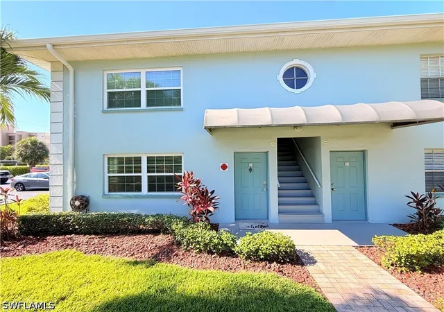 3322-n-key-dr-1-north-fort-myers-fl-33903/hzid_e90a6d14