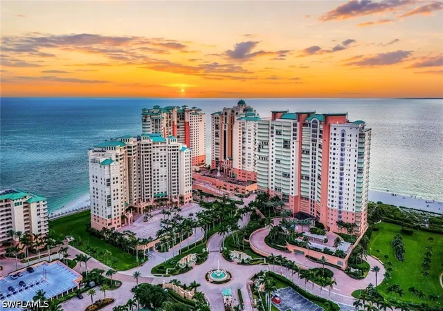 960-cape-marco-dr-1702-marco-island-fl-34145/hzid_2b2db204