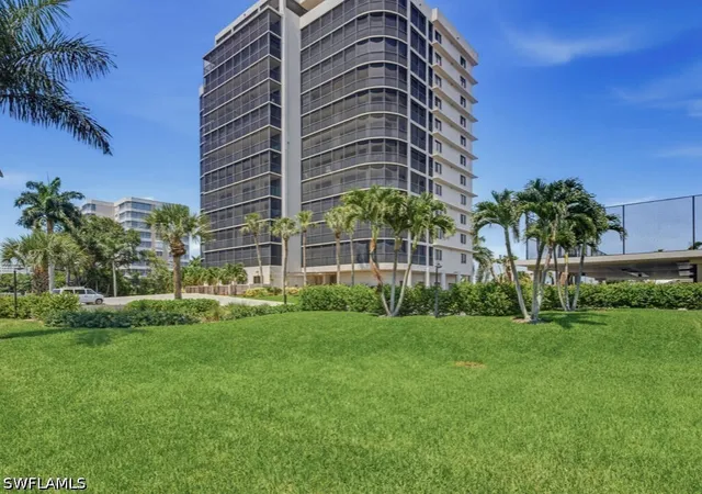 11030-gulf-shore-dr-503-naples-fl-34108/hzid_60fec76a