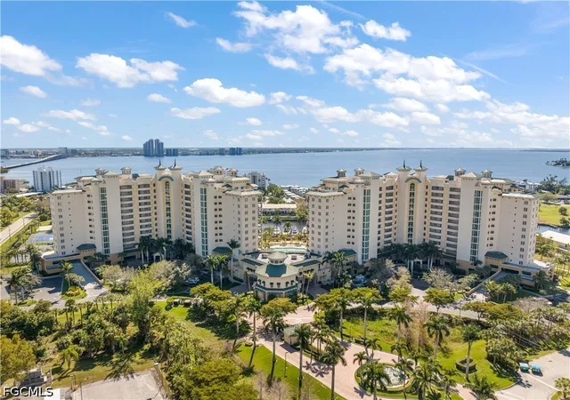3426-hancock-bridge-pkwy-1203-north-fort-myers-fl-33903/hzid_15342e84