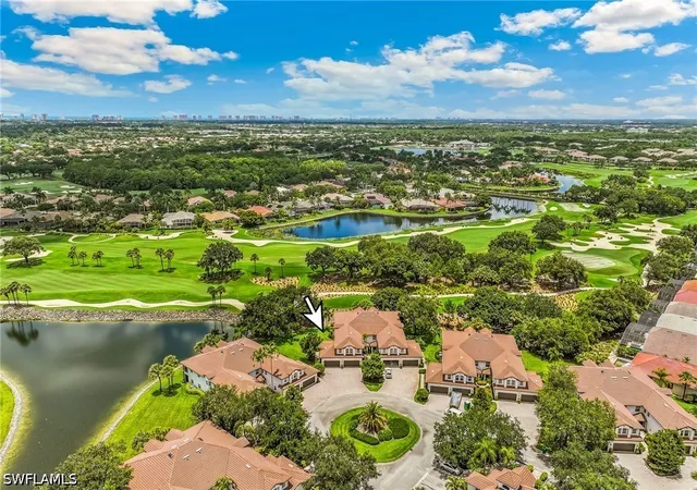 4395-dover-ct-303-naples-fl-34105/hzid_41f9fc7b