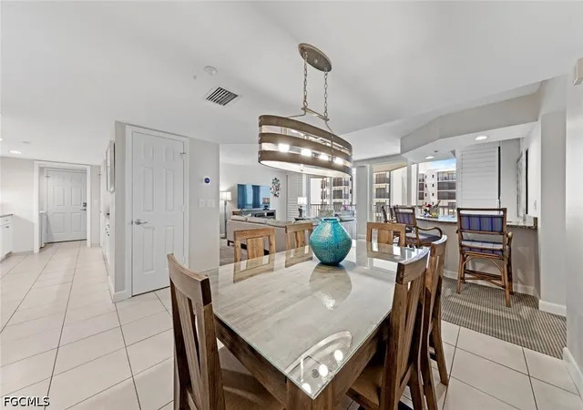 6620-estero-blvd-1002-fort-myers-beach-fl-33931/hzid_dfabd737