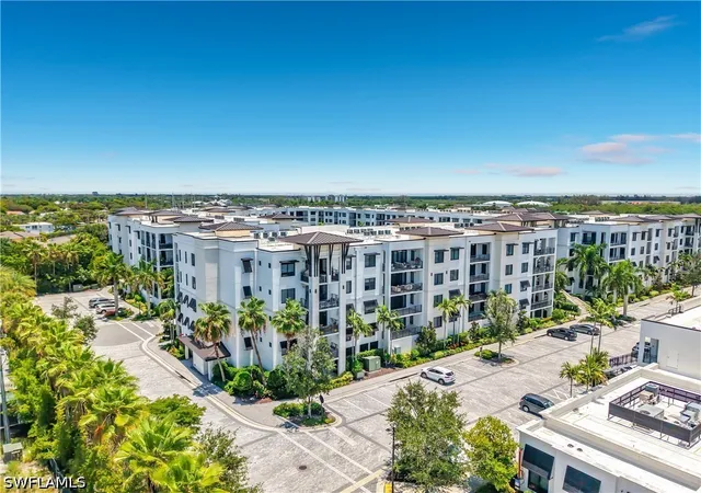1115-central-ave-247-naples-fl-34102/hzid_9bf7b751