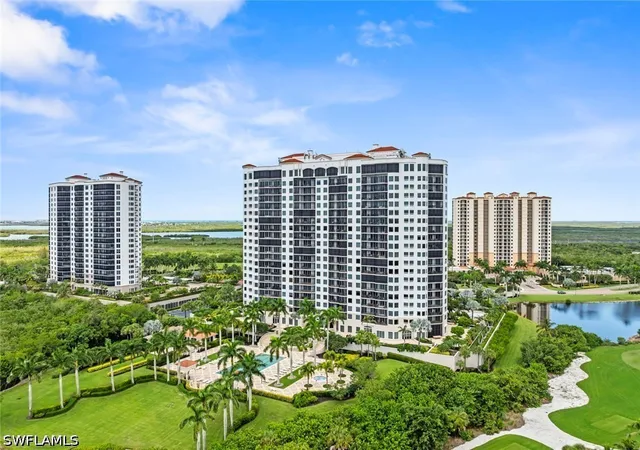 1060-borghese-ln-403-naples-fl-34114/hzid_bab6f691