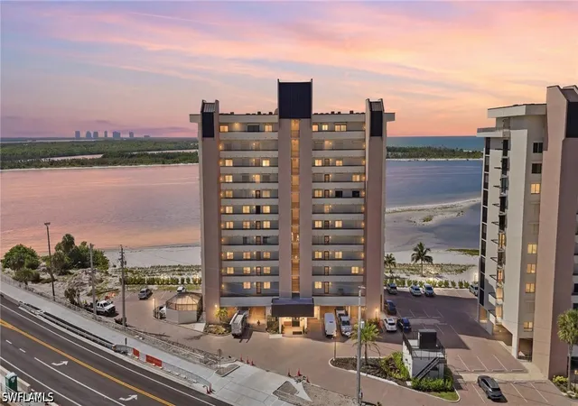 8402-estero-blvd-1002-fort-myers-beach-fl-33931/hzid_13403ec3