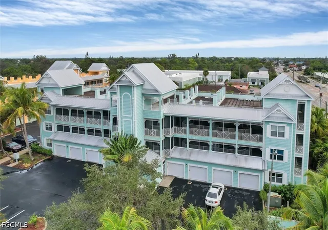 27991-largay-wy-a301-bonita-springs-fl-34134/hzid_10369e78
