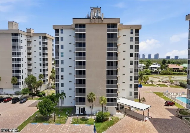 5700-bonita-beach-rd-sw-3-805-bonita-springs-fl-34134/hzid_de649180