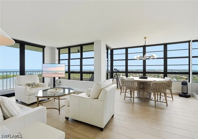 440-seaview-ct-1503-marco-island-fl-34145/hzid_3003d0c7