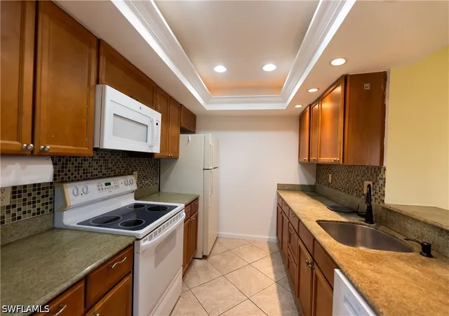 3655-boca-ciega-dr-306-naples-fl-34112/hzid_077b597b