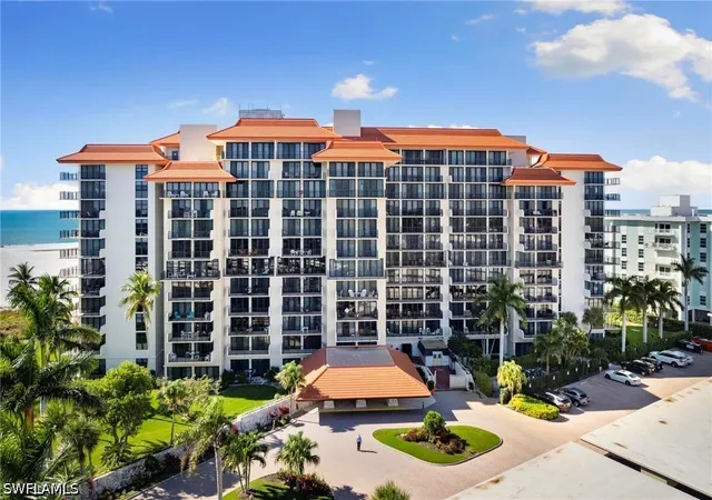 180-seaview-ct-911-marco-island-fl-34145/hzid_675f6e69