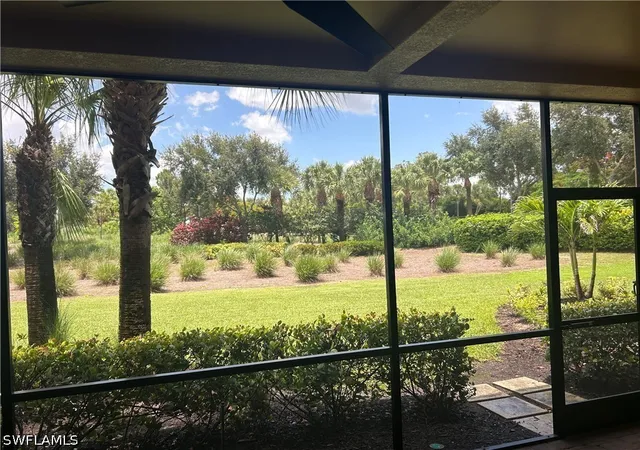 8757-bellano-ct-103-naples-fl-34119/hzid_69a35ed5
