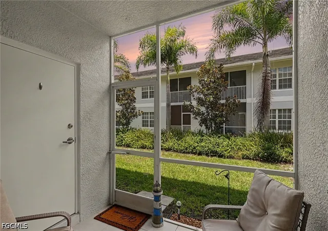 8416-bernwood-cove-loop-1607-fort-myers-fl-33966/hzid_905b427d