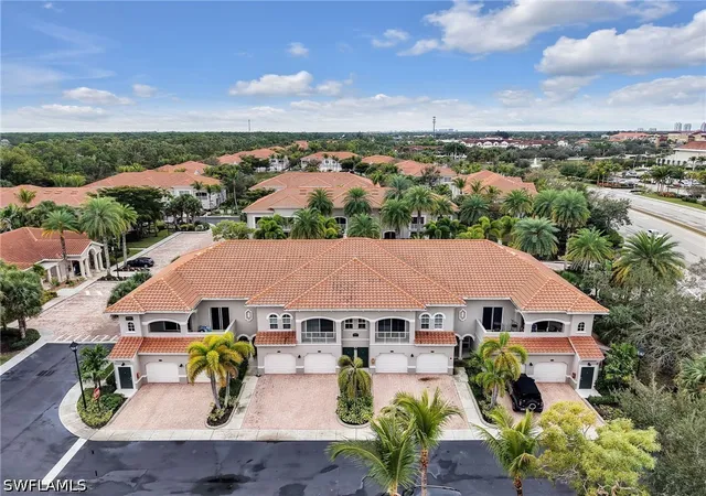 8561-evernia-ct-103-estero-fl-34135/hzid_17d7bb37