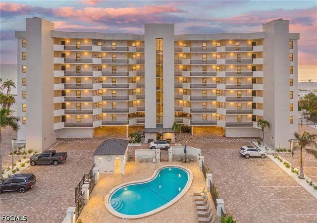 7650-estero-blvd-804-fort-myers-beach-fl-33931/hzid_79f61a26