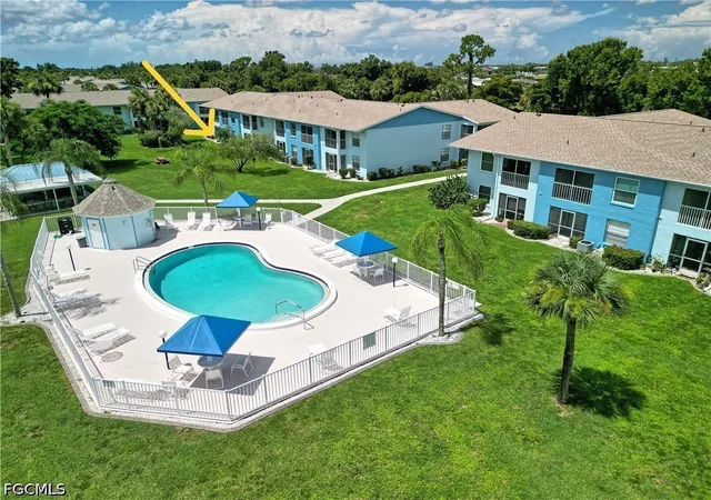 1100-pondella-rd-807-cape-coral-fl-33909/hzid_0979a38b