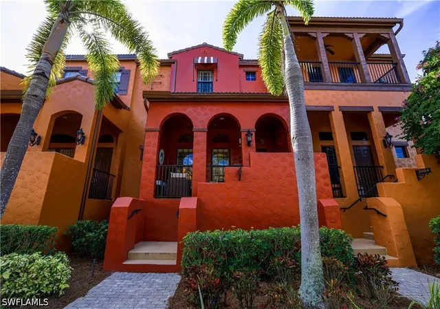 9041-alturas-st-3803-naples-fl-34113/hzid_80d9f01b