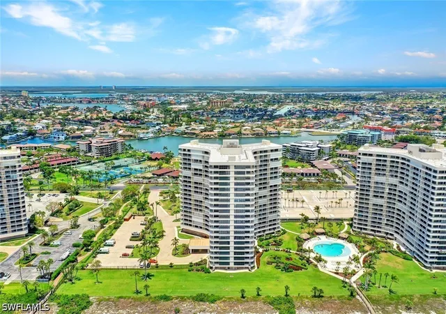 320-seaview-ct-804-marco-island-fl-34145/hzid_2d63bec5