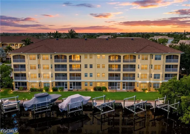 1781-four-mile-cvs-pkwy-131-cape-coral-fl-33990/hzid_1b885977