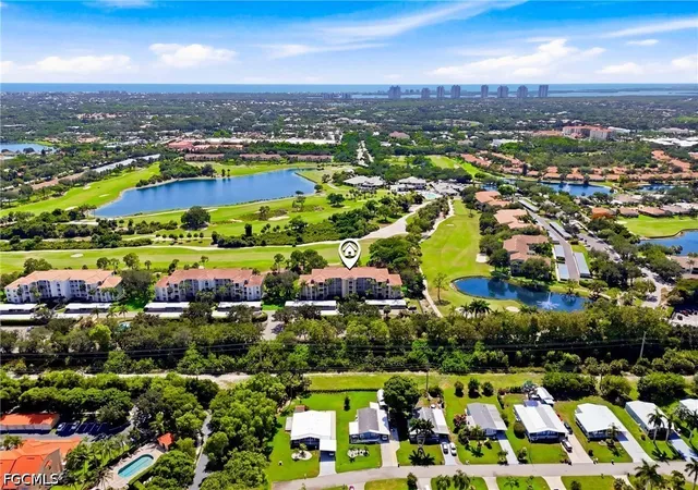 9350-highland-woods-blvd-4308-bonita-springs-fl-34135/hzid_0ccb1312