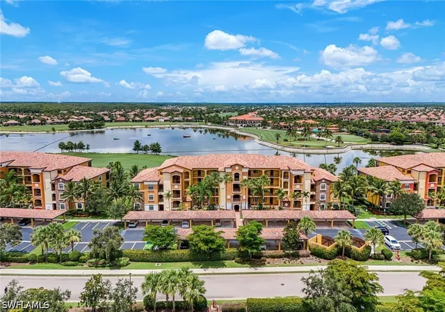 17951-bonita-national-blvd-422-bonita-springs-fl-34135/hzid_219ca5cb