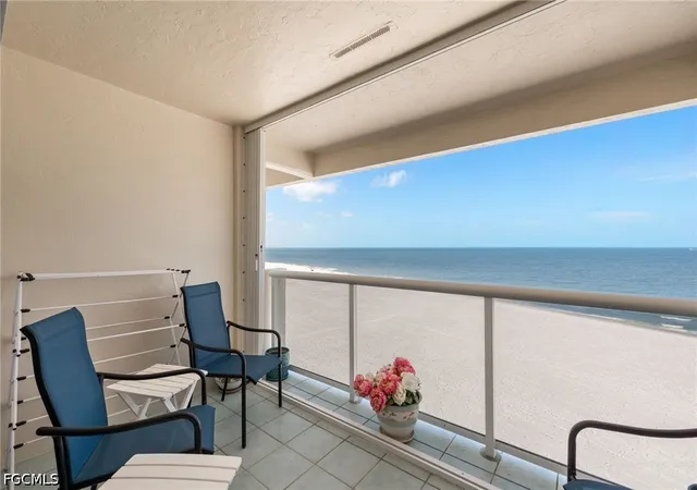 7400-estero-blvd-629-fort-myers-beach-fl-33931/hzid_02856599