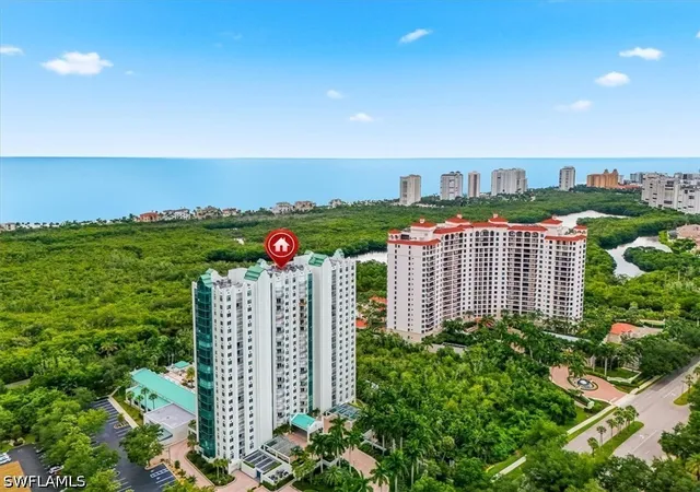 7515-pelican-bay-blvd-5c-naples-fl-34108/hzid_bb962776