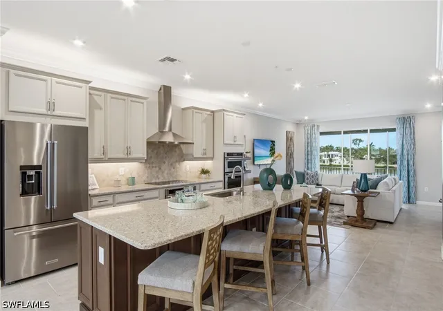 4578-arboretum-cir-202-naples-fl-34112/hzid_daf441c5