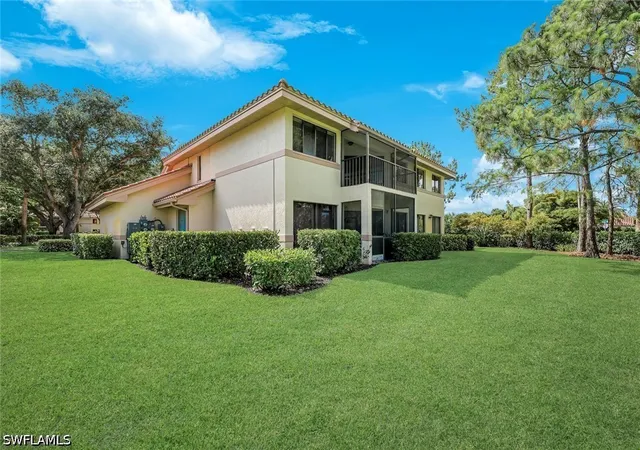 142-bennington-dr-8-naples-fl-34104/hzid_1e37c977