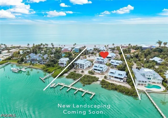15411-captiva-dr-3b-captiva-fl-33924/hzid_dc6bbec8