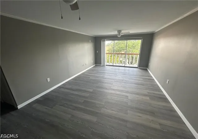 3704-broadway-316-fort-myers-fl-33901/hzid_d16aedbf