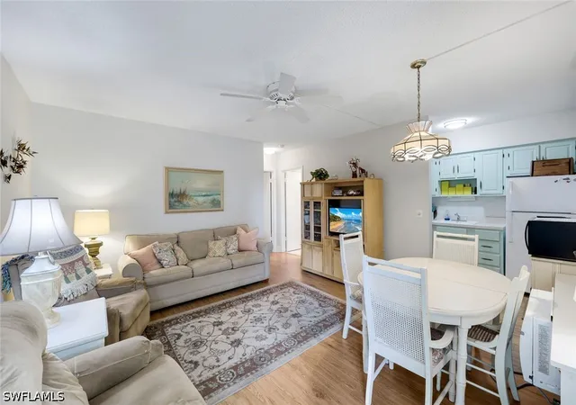 130-n-collier-blvd-e4-marco-island-fl-34145/hzid_94633b7f