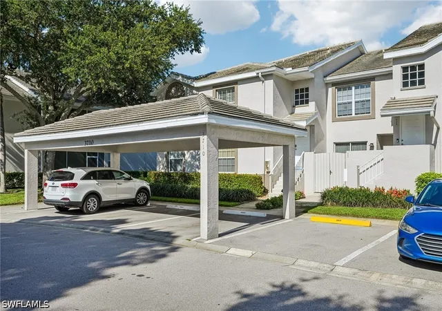 3710-fieldstone-blvd-504-naples-fl-34109/hzid_3b4dfa94