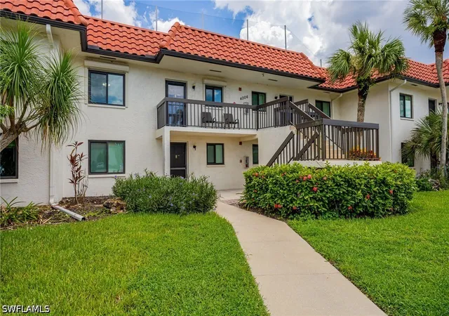 4306-27th-ct-sw-203-naples-fl-34116/hzid_c8a3d364