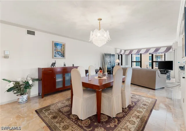 4451-gulf-shore-blvd-n-505-naples-fl-34103/hzid_2009f89f