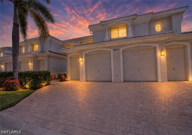 8471-southbridge-dr-4-estero-fl-33967/hzid_49b20eb6