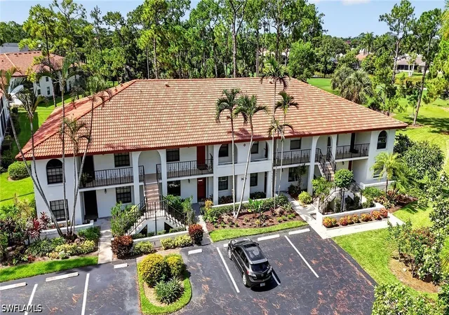 909-augusta-blvd-7-naples-fl-34113/hzid_9b5e7816