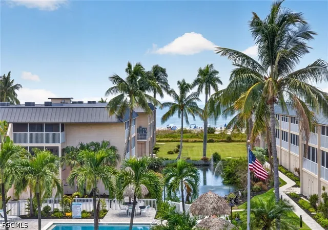 1246-fulgur-st-110-sanibel-fl-33957/hzid_11cea566