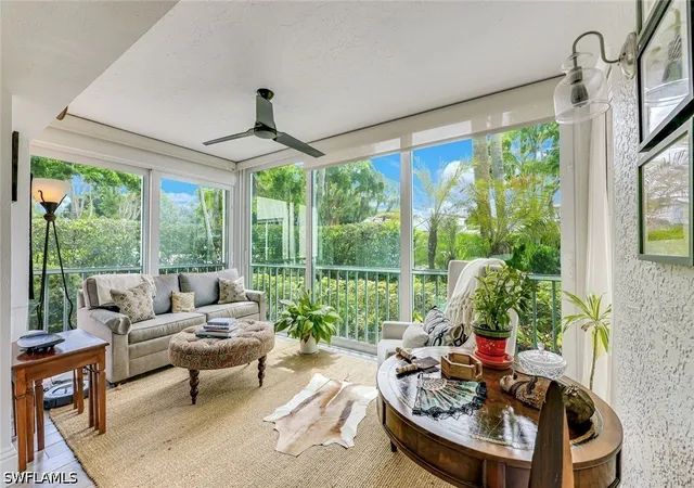 788-willowbrook-dr-502-naples-fl-34108/hzid_d0f2b538